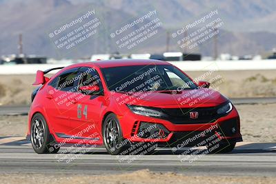 media/Nov-23-2025-Speed Ventures (Sun) [[88f20b6e61]]/6-Yellow Group/Session 1 (Turn 4)/